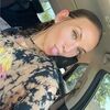 mariah_savoia